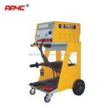 AA4C Car Battery Booster